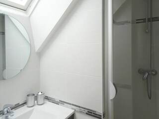 Holiday house Saint-Gildas-de-Rhuys Features 13