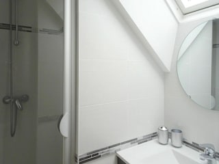 Ferienhaus Saint-Gildas-de-Rhuys Ausstattung 5