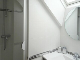 Holiday house Saint-Gildas-de-Rhuys Features 14