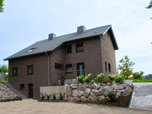 Ferienhaus Landhaus Egge - Nordrhein-Westfalen - image1