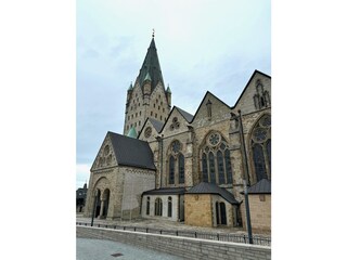 Paderborn