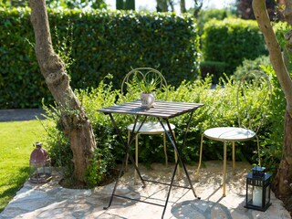 Holiday house Sveti Ivan Dobrinjski Outdoor Recording 20