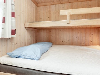 Holiday house Løkken  19