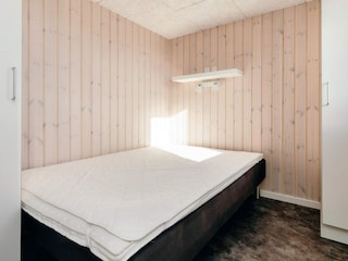 Ferienhaus Løkken  24