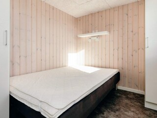 Ferienhaus Løkken  20