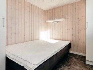 Ferienhaus Løkken  14