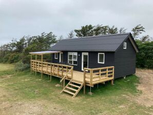 Holiday house Ferienhaus mit herrlicher Aussicht - Løkken - image1