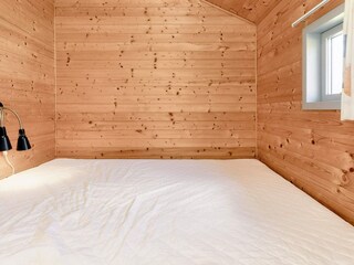 Casa de vacaciones Løkken  13