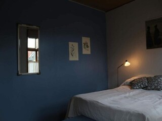 Holiday park Fanø  8