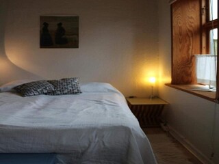 Vakantiepark Fanø  8
