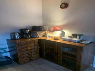 Vakantiepark Fanø  10