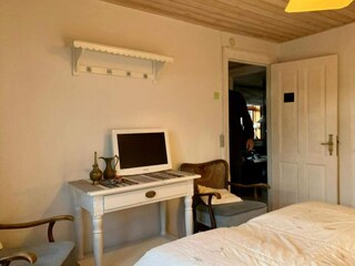 Vakantiepark Fanø  31
