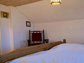 Vakantiepark Fanø  32