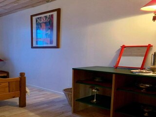 Vakantiepark Fanø  33