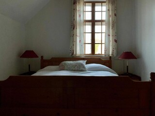 Vakantiepark Fanø  34