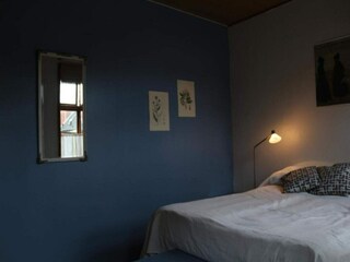 Vakantiepark Fanø  36