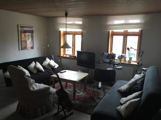 Vakantiepark Fanø  38