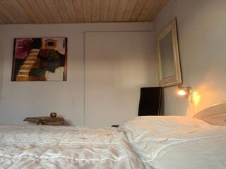 Vakantiepark Fanø  40