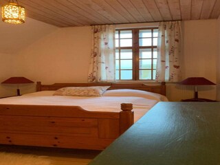Vakantiepark Fanø  41