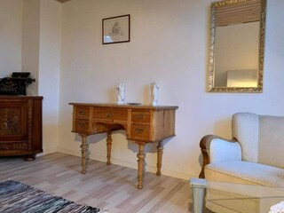 Vakantiepark Fanø  42