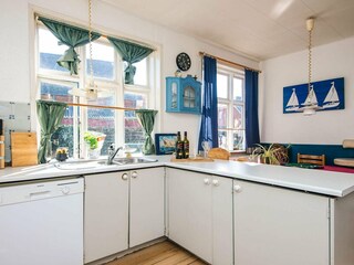 Vakantiepark Fanø  11