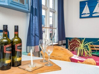 Vakantiepark Fanø  16
