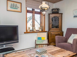 Vakantiepark Fanø  7