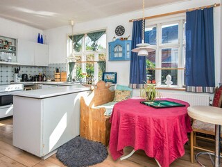 Vakantiepark Fanø  19