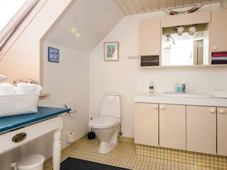 Vakantiepark Fanø  31