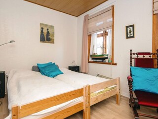 Vakantiepark Fanø  24
