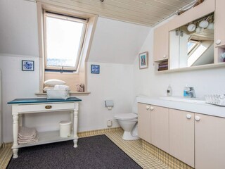 Vakantiepark Fanø  26