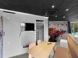 Vakantiehuis Blokhus  18