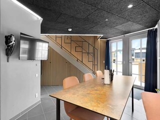 Ferienhaus Blokhus  19