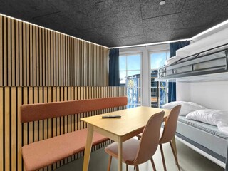 Ferienhaus Blokhus  20