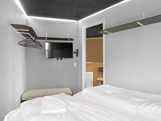 Ferienhaus Blokhus  22