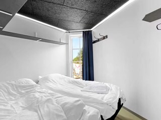 Holiday house Blokhus  28