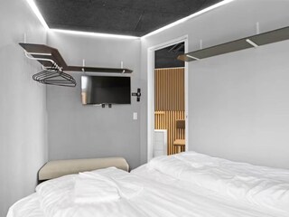 Holiday house Blokhus  31