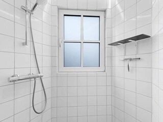 Vakantiehuis Blokhus  24