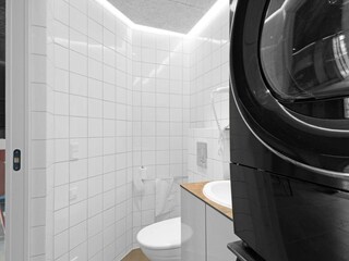 Vakantiehuis Blokhus  25