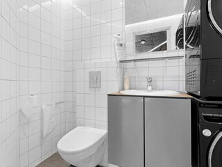Ferienhaus Blokhus  26