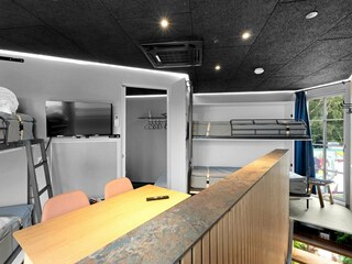 Vakantiehuis Blokhus  29