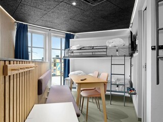 Ferienhaus Blokhus  17