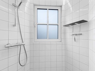 Vakantiehuis Blokhus  20