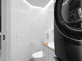 Vakantiehuis Blokhus  28
