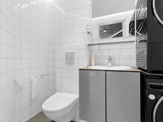 Ferienhaus Blokhus  27