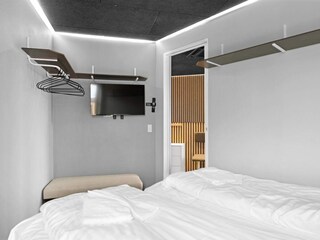 Ferienhaus Blokhus  28