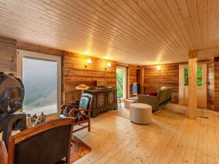 Apartment Rougemont Features 11