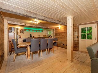 Apartment Rougemont Features 29