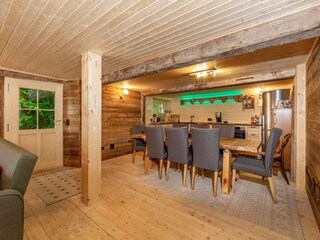 Apartment Rougemont Features 25