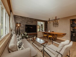 Apartment Saanen Features 10
